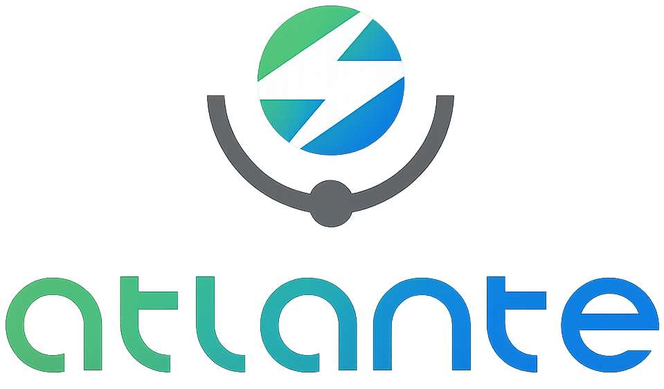 MyAtlante