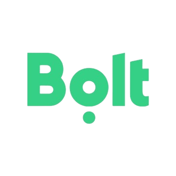 Bolt
