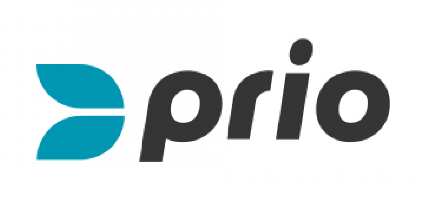 Prio