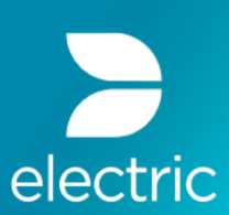 Prio Electric