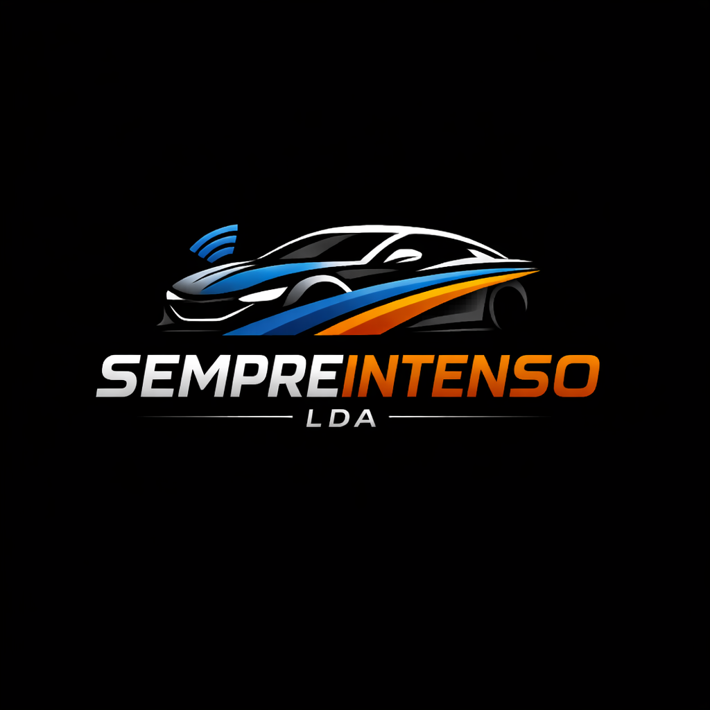 Sempreintenso Lda