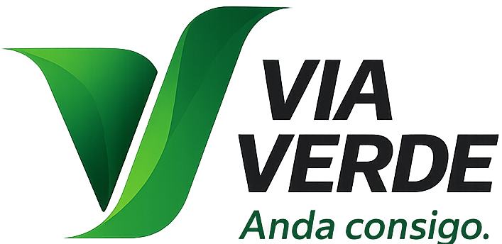 Via Verde